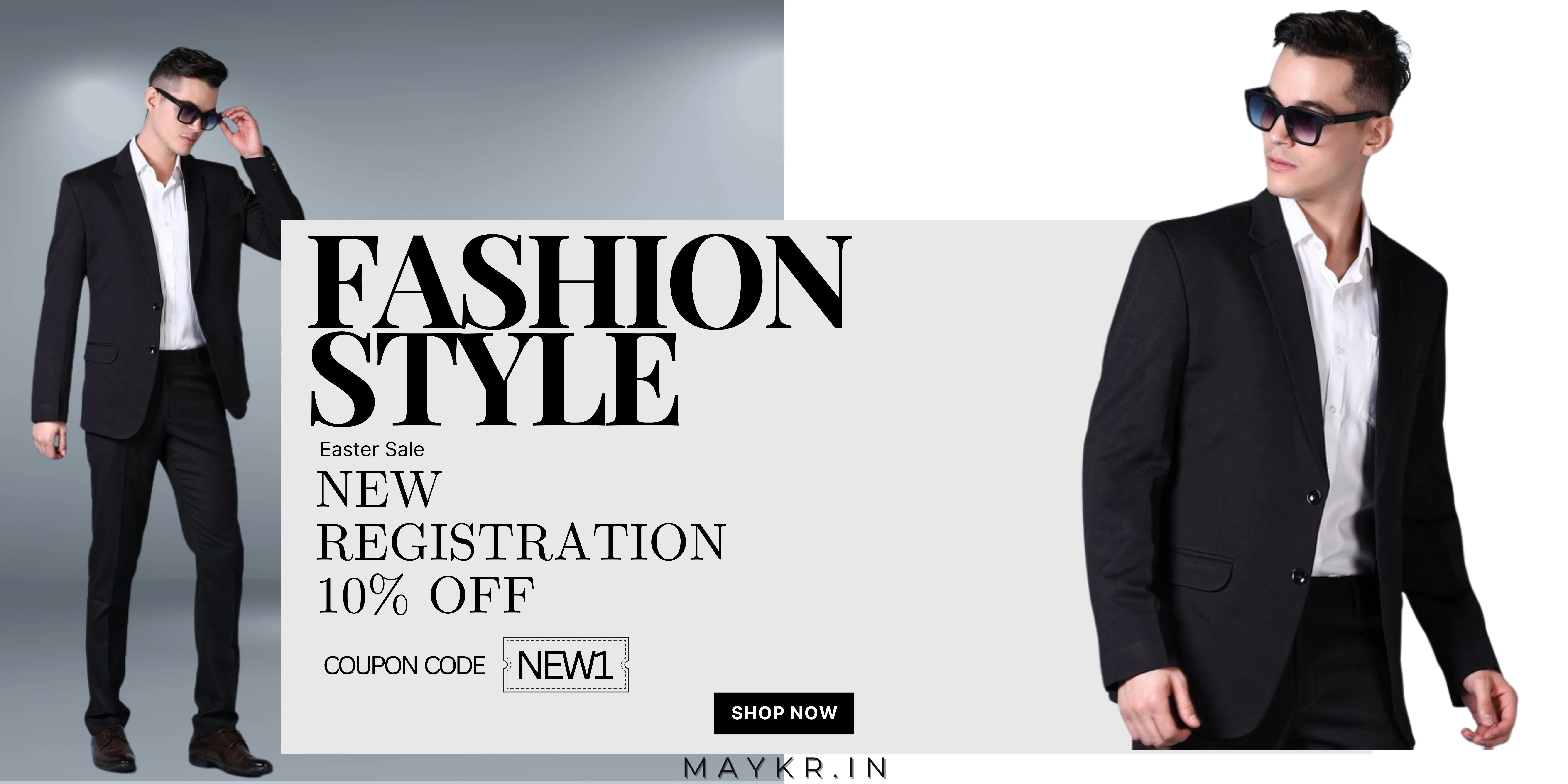 Description of the image